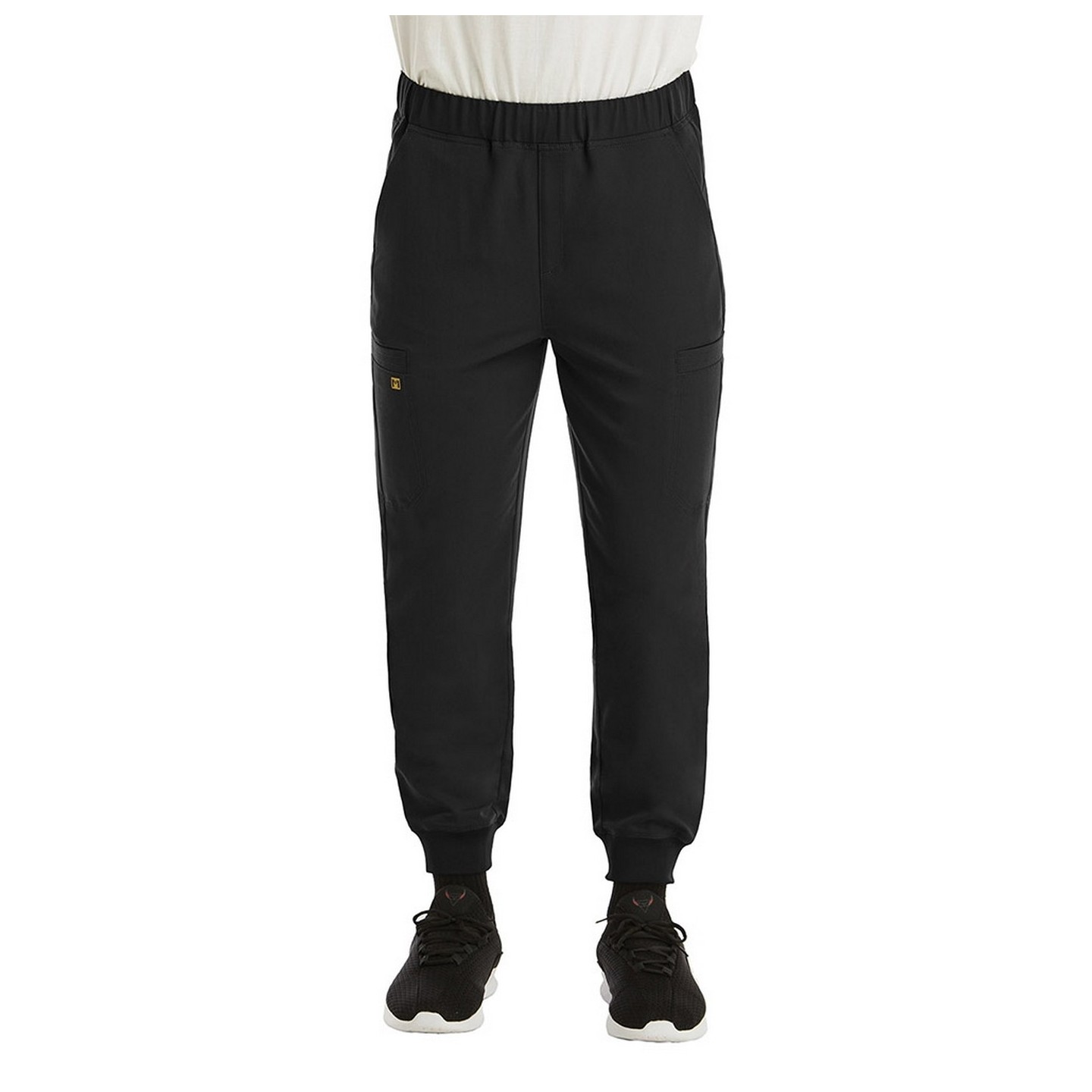 8902 Maevn Matrix Pro Pantalon de Joggeur Cargo pour Hommes