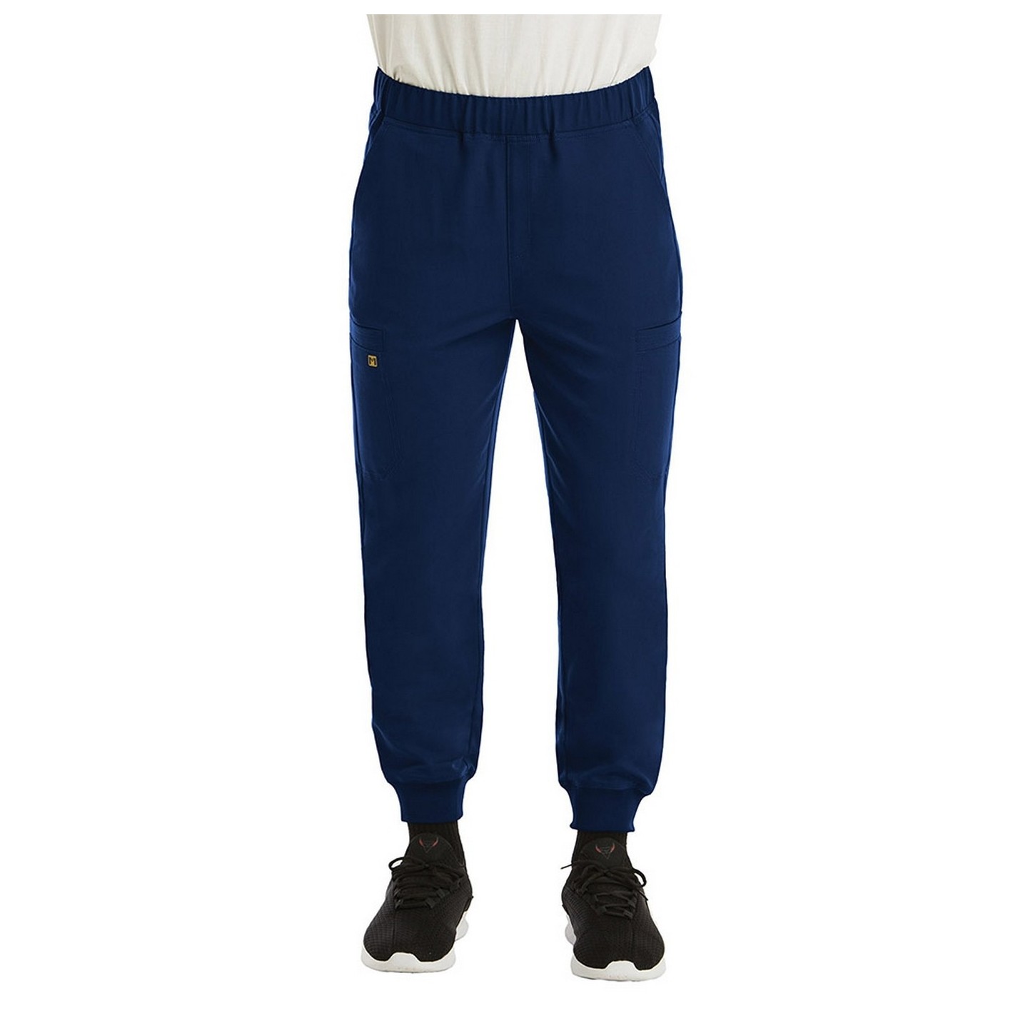8902 Maevn Matrix Pro Men's Cargo Jogger Pant