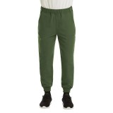 8902 Maevn Matrix Pro Pantalon de Joggeur Cargo pour Hommes