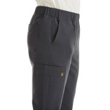 8902 Maevn Matrix Pro Pantalon de Joggeur Cargo pour Hommes