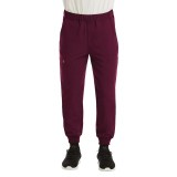 8902 Maevn Matrix Pro Men's Cargo Jogger Pant