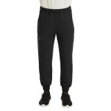 8902 Maevn Matrix Pro Pantalon de Joggeur Cargo pour Hommes