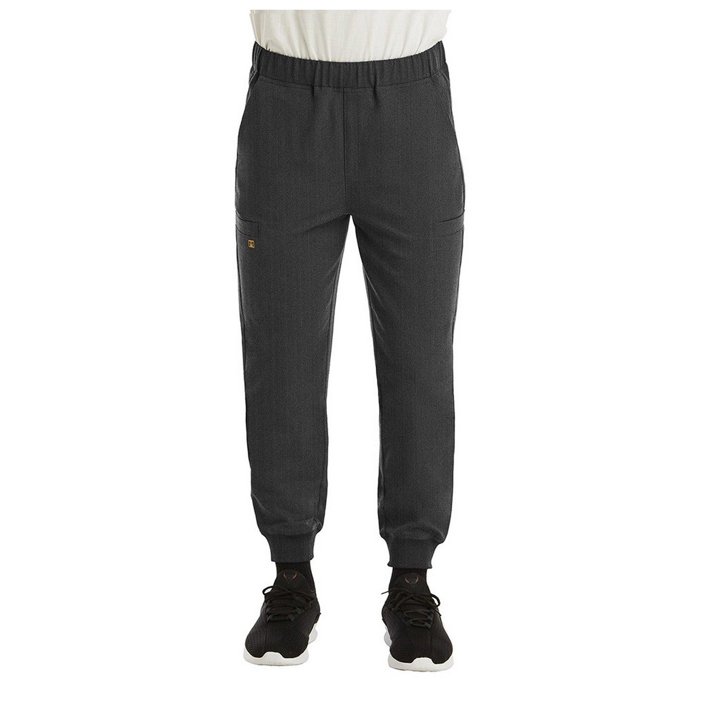 8902 Maevn Matrix Pro Pantalon de Joggeur Cargo pour Hommes