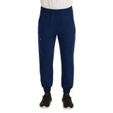 8902 Maevn Matrix Pro Men's Cargo Jogger Pant