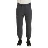 8902 Maevn Matrix Pro Pantalon de Joggeur Cargo pour Hommes