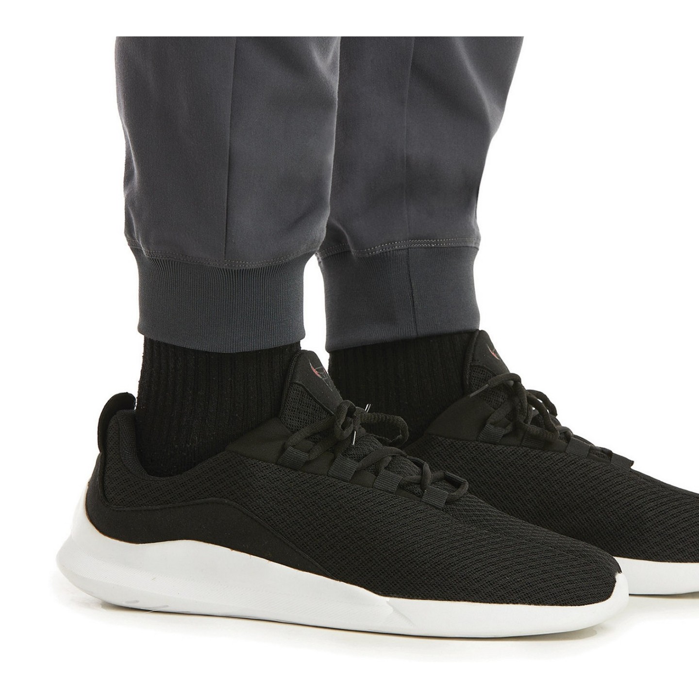 8902 Maevn Matrix Pro Pantalon de Joggeur Cargo pour Hommes