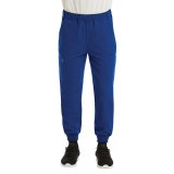 8902 Maevn Matrix Pro Men's Cargo Jogger Pant