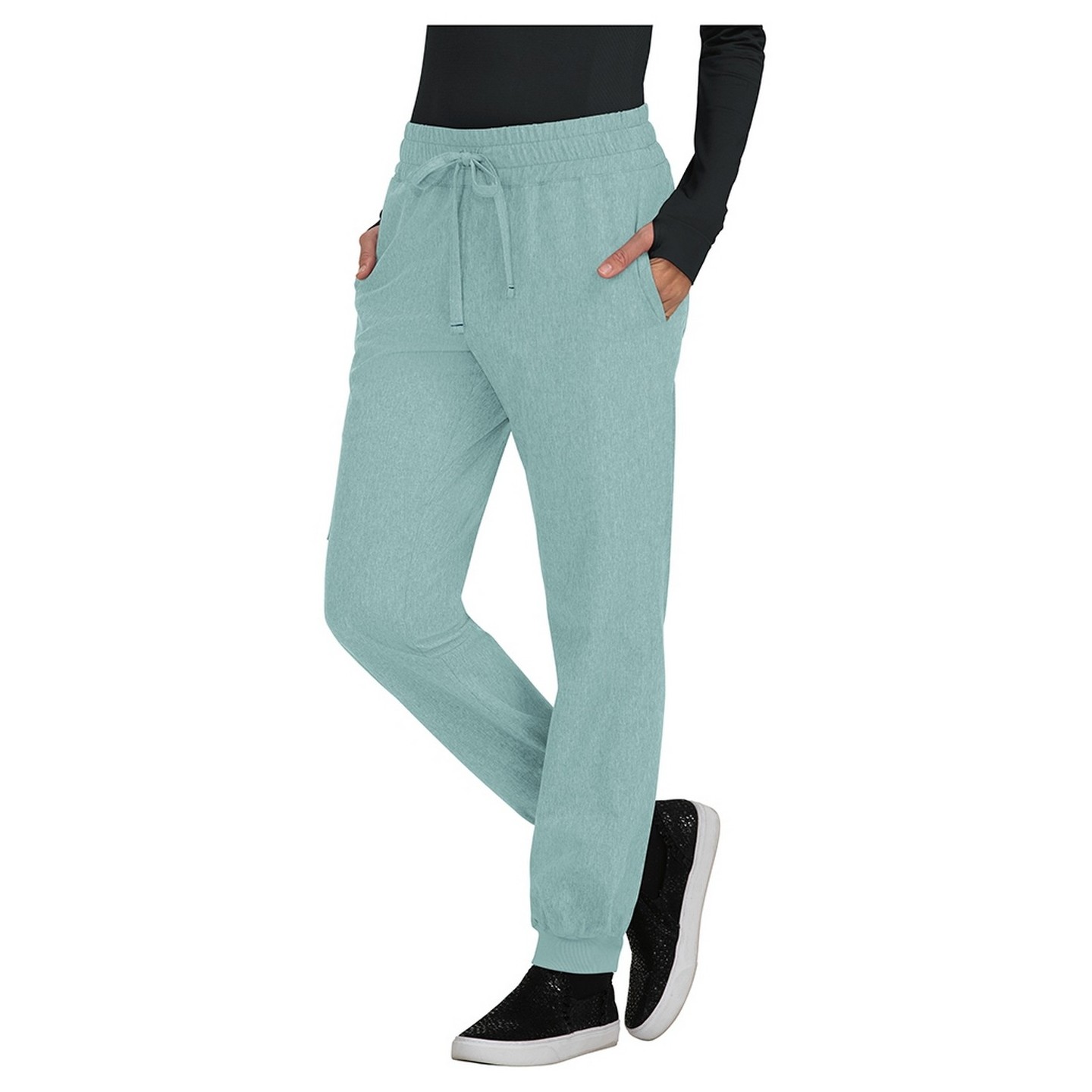 741 koi Basics Pantalon Jogger Gemma