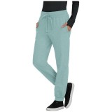 741T TALL koi Basics Pantalon Jogger Gemma