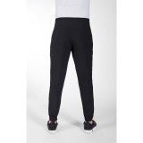 P7011 - The Adrian - Men’s/Unisex Jogger Fit Pant with Elastic and Drawstring