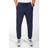 P7011 - The Adrian - Men’s/Unisex Jogger Fit Pant with Elastic and Drawstring