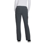 B700 koi - Betsey Johnson Buttercup un pantalon