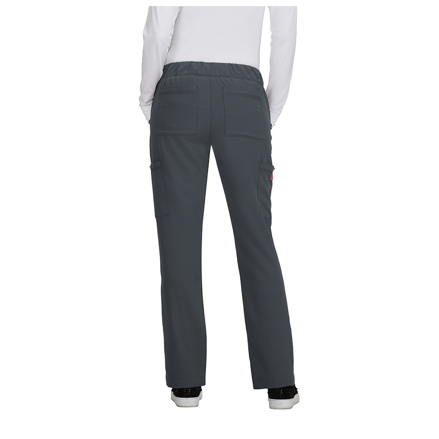 B700 koi - Betsey Johnson Buttercup un pantalon