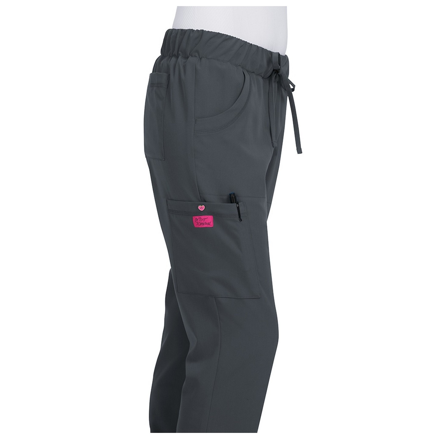 B700 koi - Betsey Johnson Buttercup un pantalon