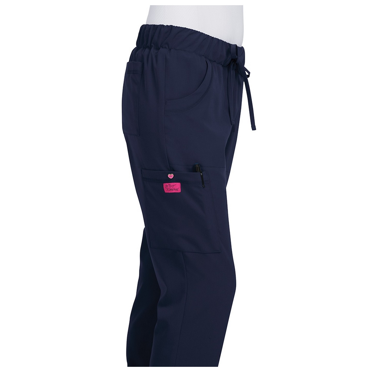 B700 koi - Betsey Johnson Buttercup un pantalon