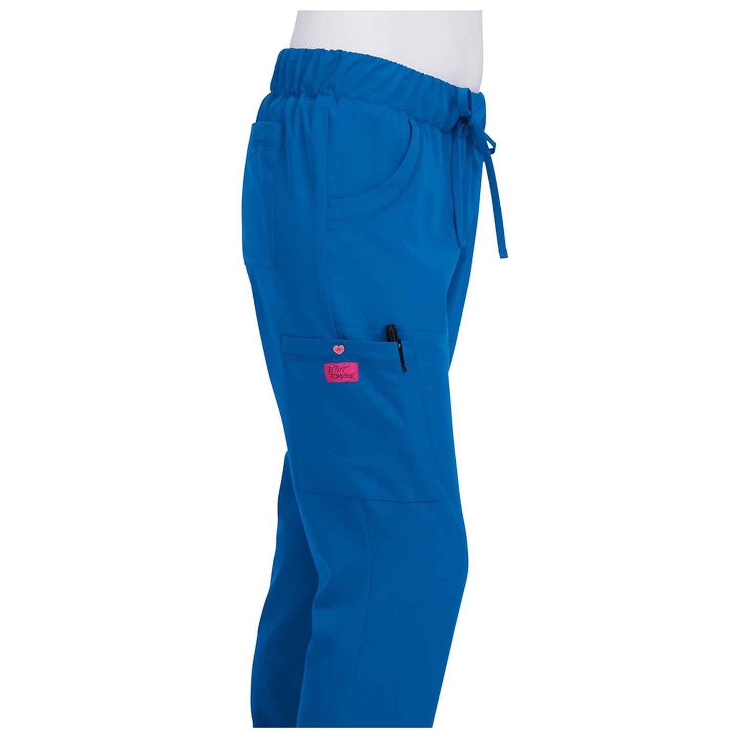 B700 koi - Betsey Johnson Buttercup un pantalon