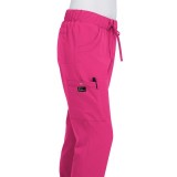 B700 koi - Betsey Johnson Buttercup un pantalon
