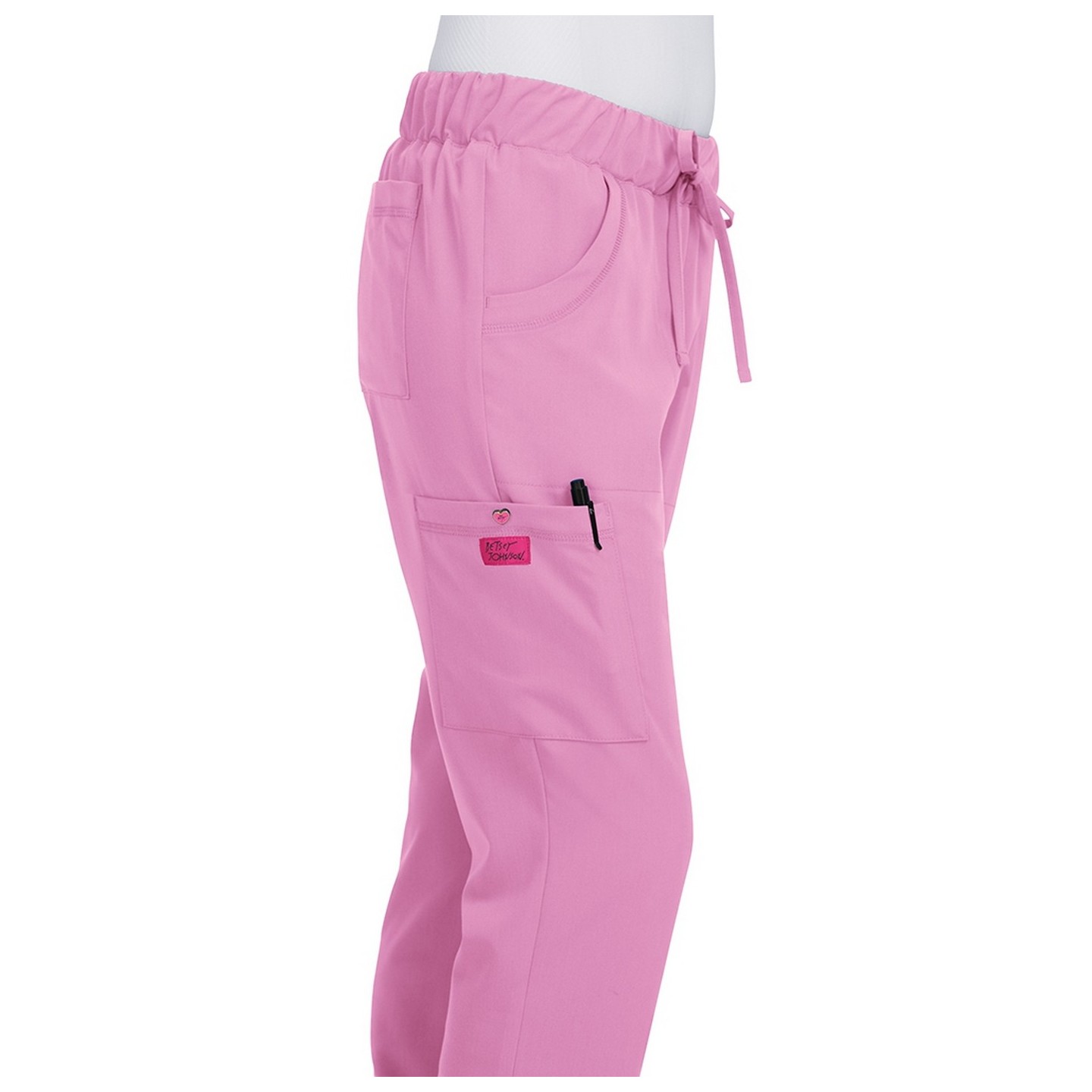 B700 koi - Betsey Johnson Buttercup un pantalon