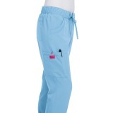 B700 koi - Betsey Johnson Buttercup un pantalon