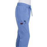 B700 koi - Betsey Johnson Buttercup un pantalon