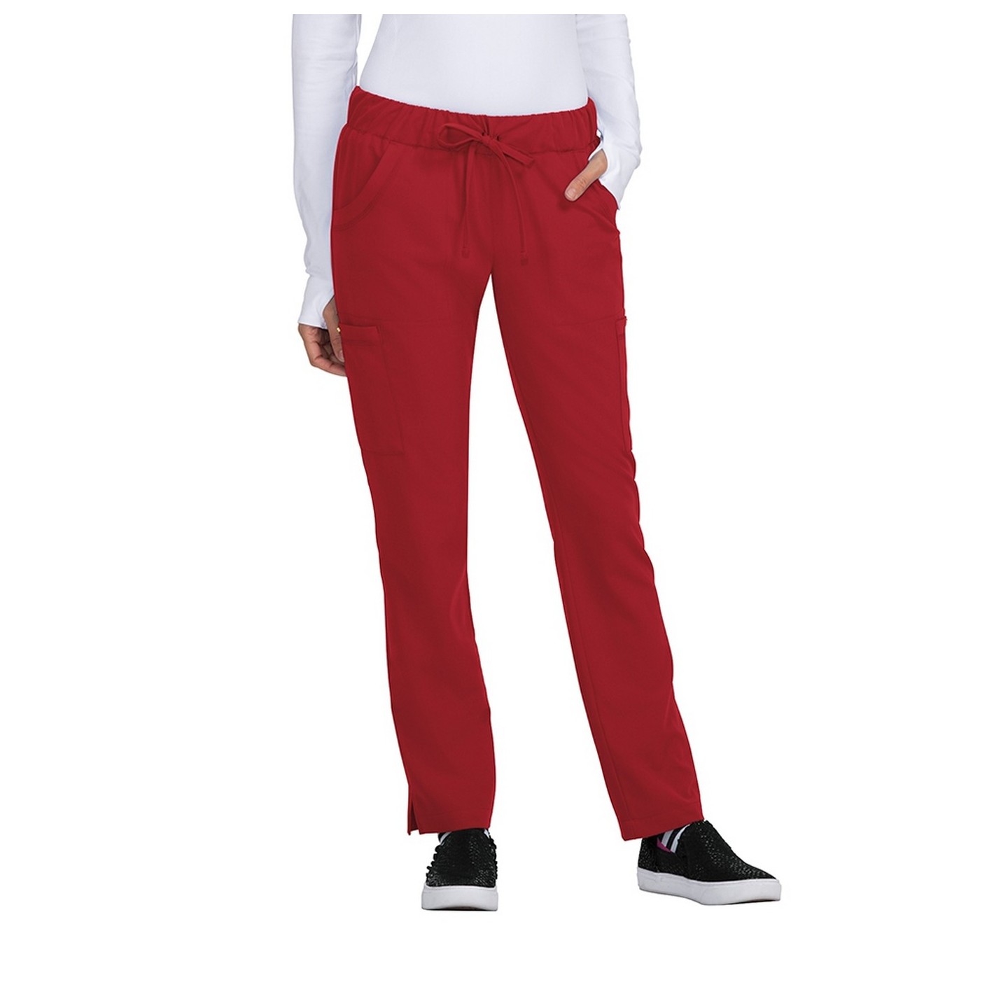 B700T koi - Tall Betsey Johnson Buttercup un pantalon