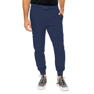 7777 Med Couture Rothwear Bowen Jogger pour Hommes