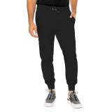 7777 Med Couture Rothwear Bowen Men's Jogger 