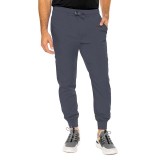 7777 Med Couture Rothwear Bowen Jogger pour Hommes