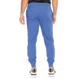 7777 Med Couture Rothwear Bowen Jogger pour Hommes