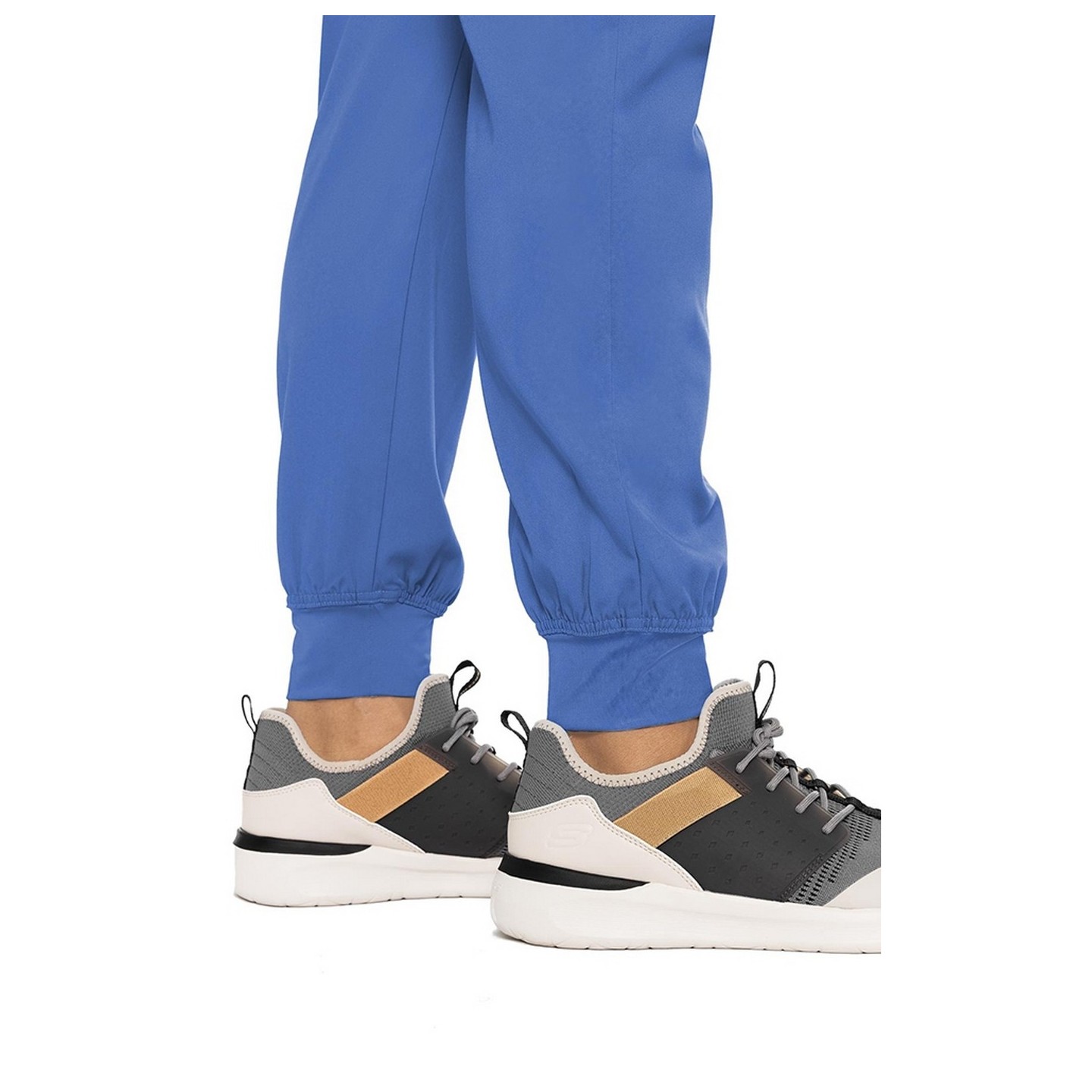 7777 Med Couture Rothwear Bowen Men's Jogger 