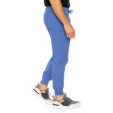 7777 Med Couture Rothwear Bowen Men's Jogger 