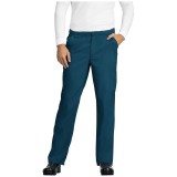 koi Lite 606 Men's Discovery Pant