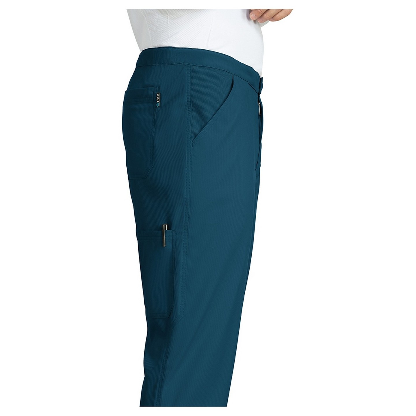 koi Lite 606 Men's Discovery Pant