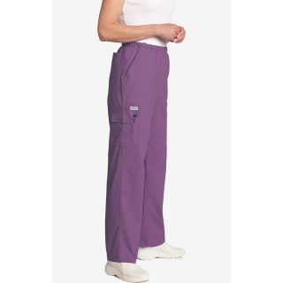 307P MOBB Unisex Perfect 5 Pocket Scrub Pant