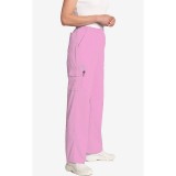 *FINAL SALE 307P MOBB Unisex Perfect 5 Pocket Scrub Pant