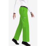 312P Pantalon Boot Cut Flip Flap de MOBB