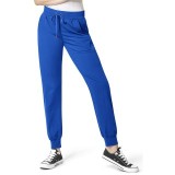5329 WonderWink Aero Women’s Cargo Jogger Pant