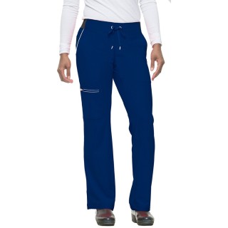 9151 Healing Hands HH360 Pantalon Nisha avec cordon de serrage