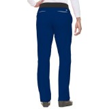 9151 Healing Hands HH360 Nisha Drawstring Scrub Pants