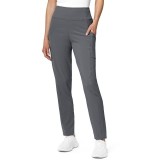 5134 WonderWink Renew Women’s High Waist Power Pant