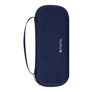 NB016 READYGO Stethoscope Case by Maevn