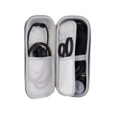NB016 READYGO Stethoscope Case by Maevn