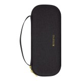 NB016 READYGO Stethoscope Case by Maevn