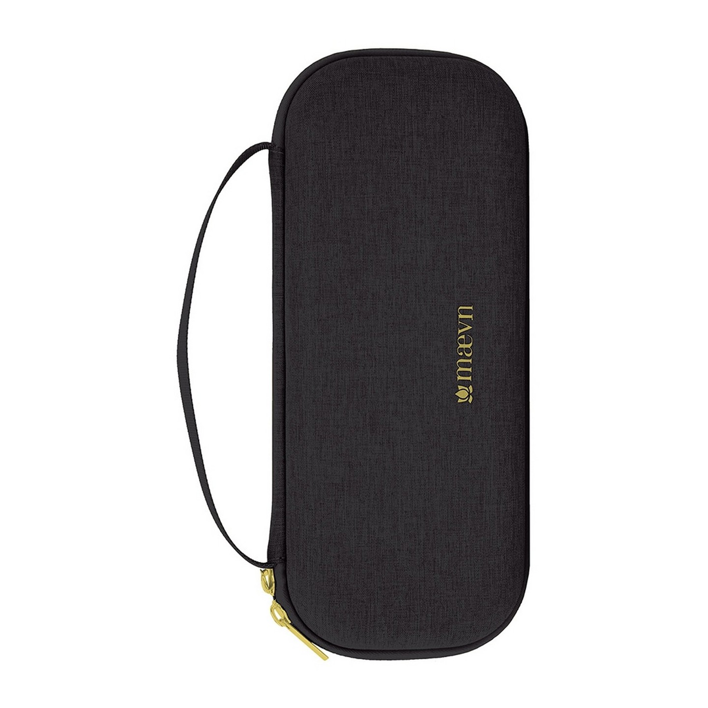 NB016 READYGO Stethoscope Case by Maevn