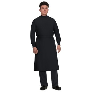 906 koi Basics Robe de Couverture Clinique Unisexe