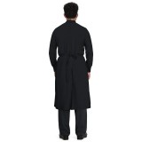 906 koi Basics Robe de Couverture Clinique Unisexe