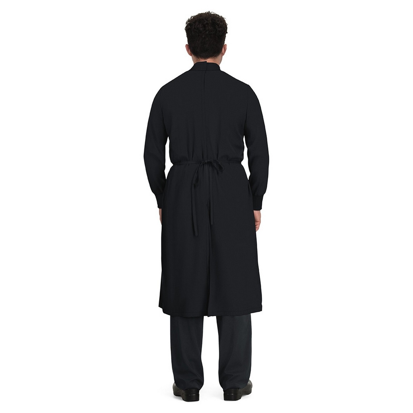 906 koi Basics Robe de Couverture Clinique Unisexe