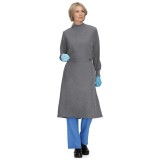 906 koi Basics Unisex Clinical Cover Gown