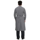 906 koi Basics Unisex Clinical Cover Gown
