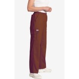 309P TALL Pantalon parfait unisexe 5 poches par MOBB